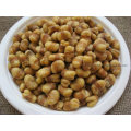 Hot Sale Delicious Baked Fried Broad Bean with Salt